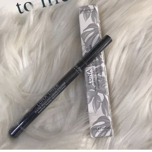 NIB Seraphine Botanics Luna Liner - Water-Resistant Liquid Eyeliner
